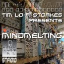 Tim 'Lo-Fi' Stoakes - Deepnhazey