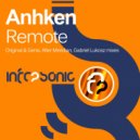 Anhken - Remote