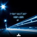 Karact\'Air - Start Your Life (Original Mix)