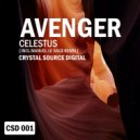 Avenger - Celestus (Original Mix)