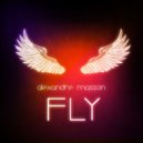 Alexandre Masson - Fly