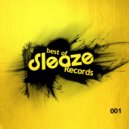 Simone Tavazzi - Space Invaders (Uto Karem Remix)