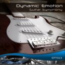 Dynamic Emotion - Night Alley\'s With Old Rock\'n\'Rolla (W & D Remix)