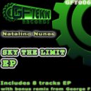 Natalino Nunes - Secret Room