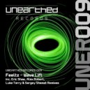 Feeltz - Wave Lift (Eric Shaw Remix)