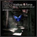 Voidloss - Tree of Wyrd