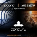 Ying & Yang - Century