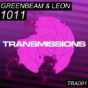 Greenbeam & Leon - 1011 (Alexx Iuliano Remix)
