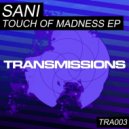 Sani - Touch of Madness (Paul Hunter Remix)