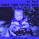 DJ Phys - 14LR