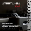 Trance Arts featuring Claire Willis - All I Need To Know (Dereck Recay Dub)