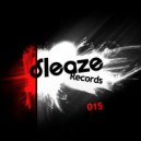 Dandi & Ugo - Black Pussy (Dub Mix)