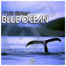 Matt Slater - Blue Ocean (Ramses Jair  Remix)