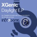 XGenic - Inside