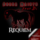 Angra Mainyu featuring Di - Dark Horse (D:FOLT\'s Motion Remix)