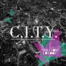 Hillsong - C.I.T.Y (Roll Deep Urban Remix)