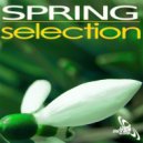 Eddie Sender feat. Marcie - Please Forgive
