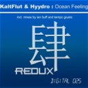 KaltFlut & Hyydro - Ocean Feeling
