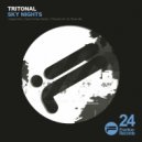 Tritonal - Sky Nights