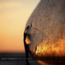 Quality Blueback - Only One Step (Original Mix)