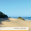 Andrew G. - No Borders: South Africa (Continous Album Mix)