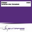 DJ Dalegro - Stereophonic