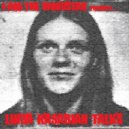 I Am The Woodstar - Bring Me Down 09 (Down n Dirty Mix)