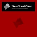 Unit-73 - Human (Original Mix)