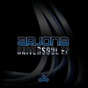Arjona - Street Lights