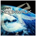 W.O.R.M. - Moonwalk (Z Robot Remix)