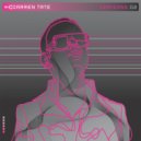 Darren Tate - I Would Die For You (Jurgen Vries Remix)