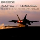 Breeze - Timeless