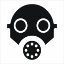 Unevenratio - Soul Render (Deepbass & Roman Toletski Illegal Rave Remix)