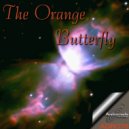 The Orange - Butterfly (Night Breaks Mix)