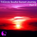 Shape - Something\'s Goin On (Original Mix)