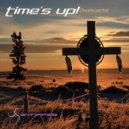 Dreamcatcher - Time's Up!