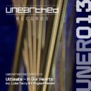 Ultimate - In Our Hearts