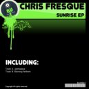 Chris Fresque - Morning Anthem (Original Mix)