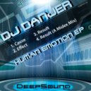 DJ Danjer - Result (Midex Mix)