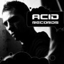 FJ Project - Acid 309