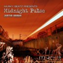 Justin Braun - Midnight Pulse (Twitchin Skratch Mix)