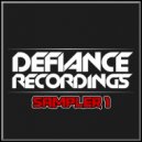 Viration - Move Your Body (Original Mix)