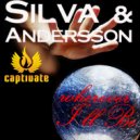 Silva & Andersson feat. Di - Wherever I\'ll Be (Rick Snel Remix)