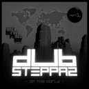 Gunda G - Dogs and Sirens (Original Mix)