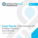 Goran Toprek - Endless Summer (Original Mix)