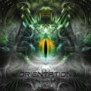 BeatNik - Qilin (Original Mix)