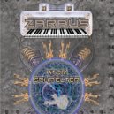 Zaraus - Monsters Balls (Original Mix)