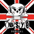 Big Lean - Make You Move (Original Mix)