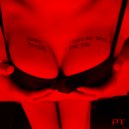 Samy Fresh - I Lost You (Phrakture Remix)