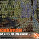Serhiy Klimenkov - Chavash